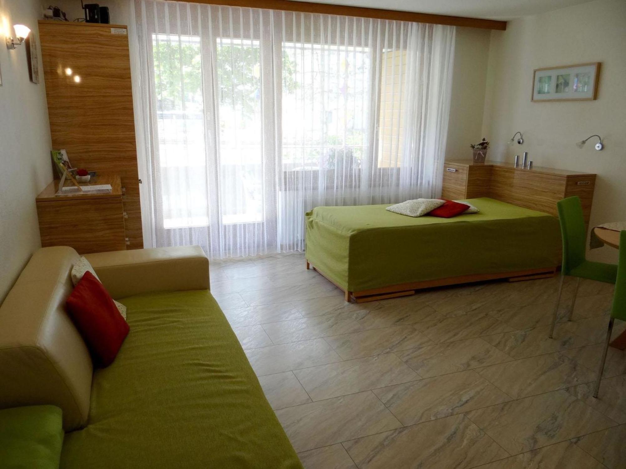 Apartment Blumenweg 2 By Interhome เอนเกลเบิร์ก ภายนอก รูปภาพ