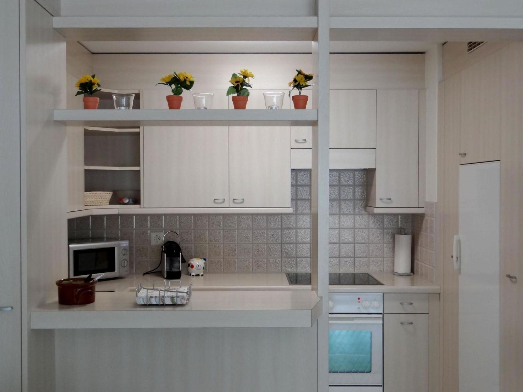 Apartment Blumenweg 2 By Interhome เอนเกลเบิร์ก ภายนอก รูปภาพ
