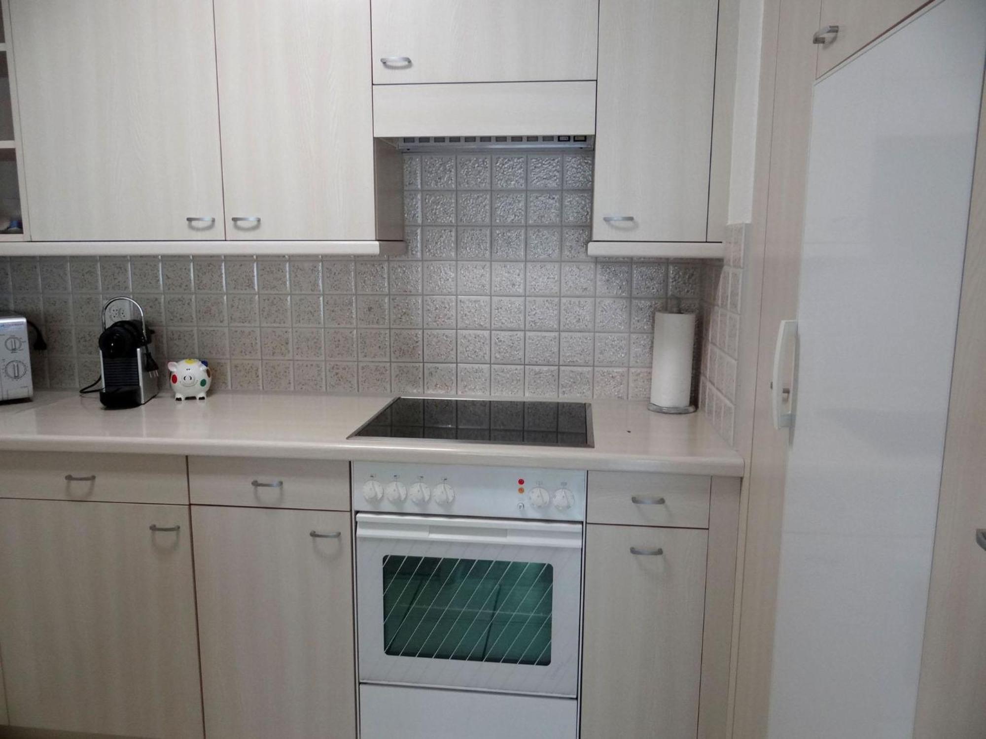 Apartment Blumenweg 2 By Interhome เอนเกลเบิร์ก ภายนอก รูปภาพ